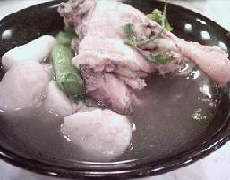 ��ܵ����������