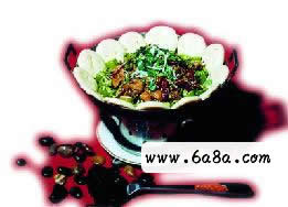 ƽ��F�P��������