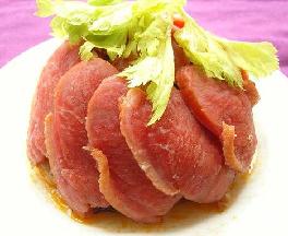 �������D�~������