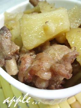 �����������������