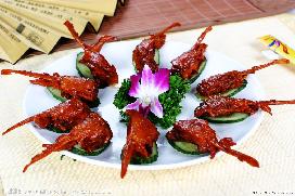 ���O���°͵�����