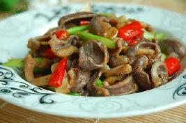 �ݽ������s������