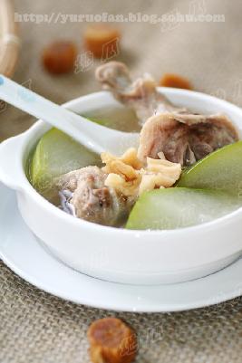 ��������������������