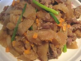 �D���U֭����Ƥ������