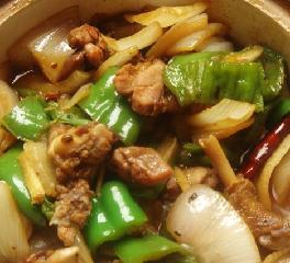 ��������ȱ�������