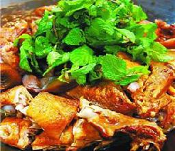 ÷�Ӟ���������