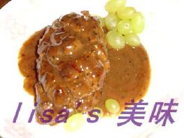 香煎可樂鴨胸的做法 香煎可樂鴨胸的做法