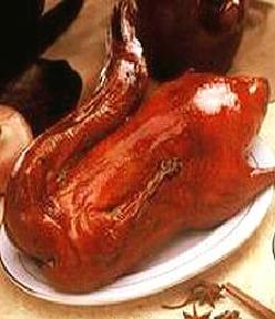 ��ը���ӵ�����