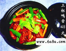 �������������