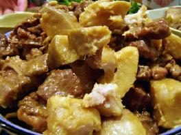 ���П���������