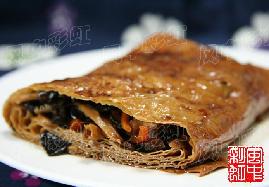 ��?z��)��������? title=