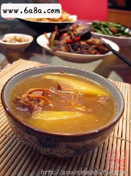 �x(ch��ng)�ݻ���������������