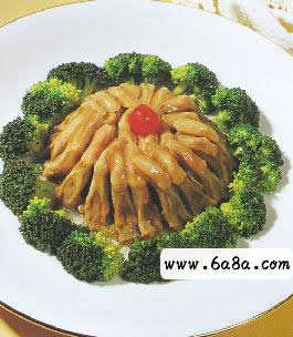 ��Ŀ�����������