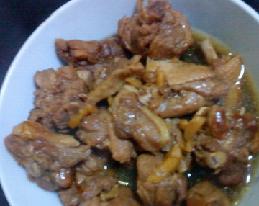 �Ǵ����ȵ�����