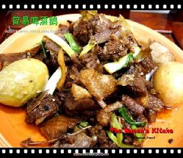 ��(ji��n)��ơ���Z������