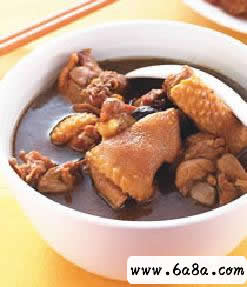 ��(d��ng)�w���������