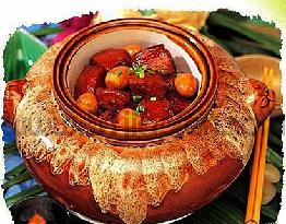 �D���Fź������