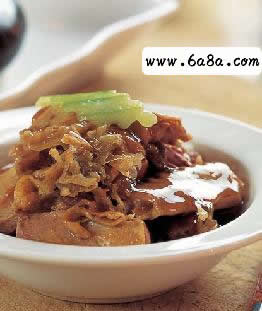 ���˿���������