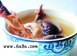 �p÷����������