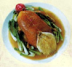 �Z���Č�������