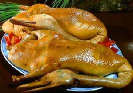 �o(w��)��Ѭ��������