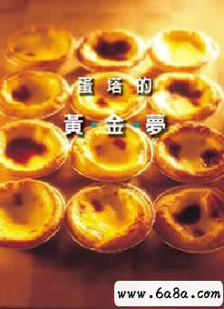 ��ʽ����������