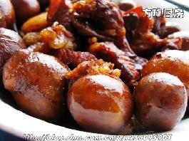 �t�����u��������