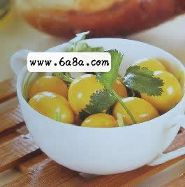 ��Ѭ����������