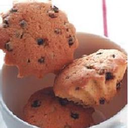 藍莓酸奶蛋糕的做法 藍莓酸奶蛋糕的做法