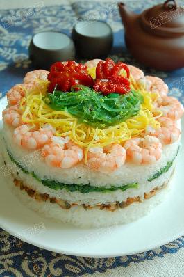 ��˾���������