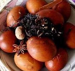 ���Ʋ��~��������