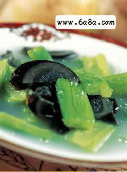 ���Ƥ����������