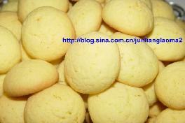 ���SС�z�^������