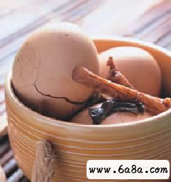 �B(y��ng)��ˎ�žG�走������