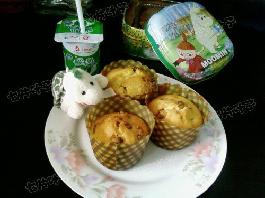 ţ��С���������