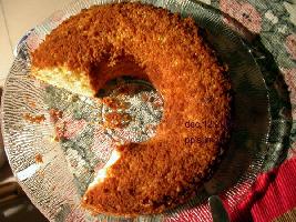 ·äÃÛÏã³Èµ°¸âµÄ×ö·¨ ·äÃÛÏã³Èµ°¸âµÄ×ö·¨