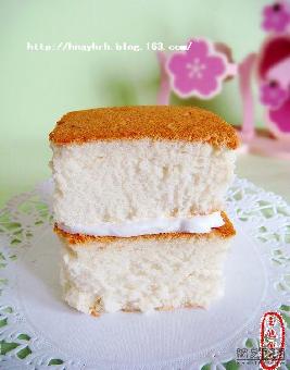 ��ʹ���L(f��ng)���������