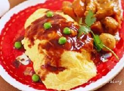 ����u���������