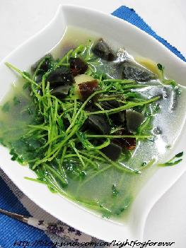 �Ϝ�Ƥ�����������