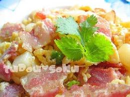 ���������������