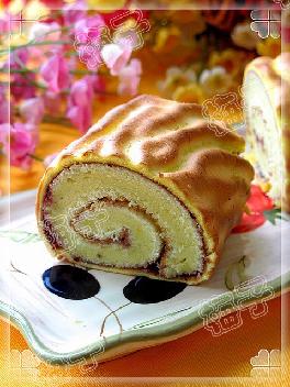 ��Ƥ���������