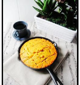 ���}�����������