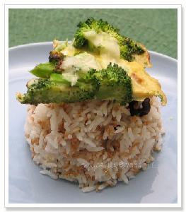 ���m���嵰�����