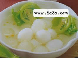 �����J�C������������