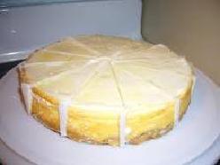 �⿾֥ʿ���������