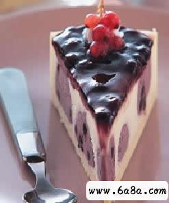 �{(l��n)ݮ��˾���������