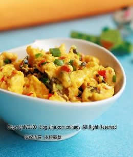 �罷��ľ������������