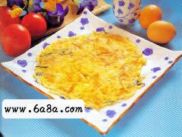 �u���y�~�����