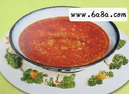 �~(y��)����ˮ��������