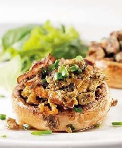 �嵰Ģ���������